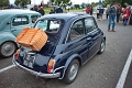Fiat 500_01